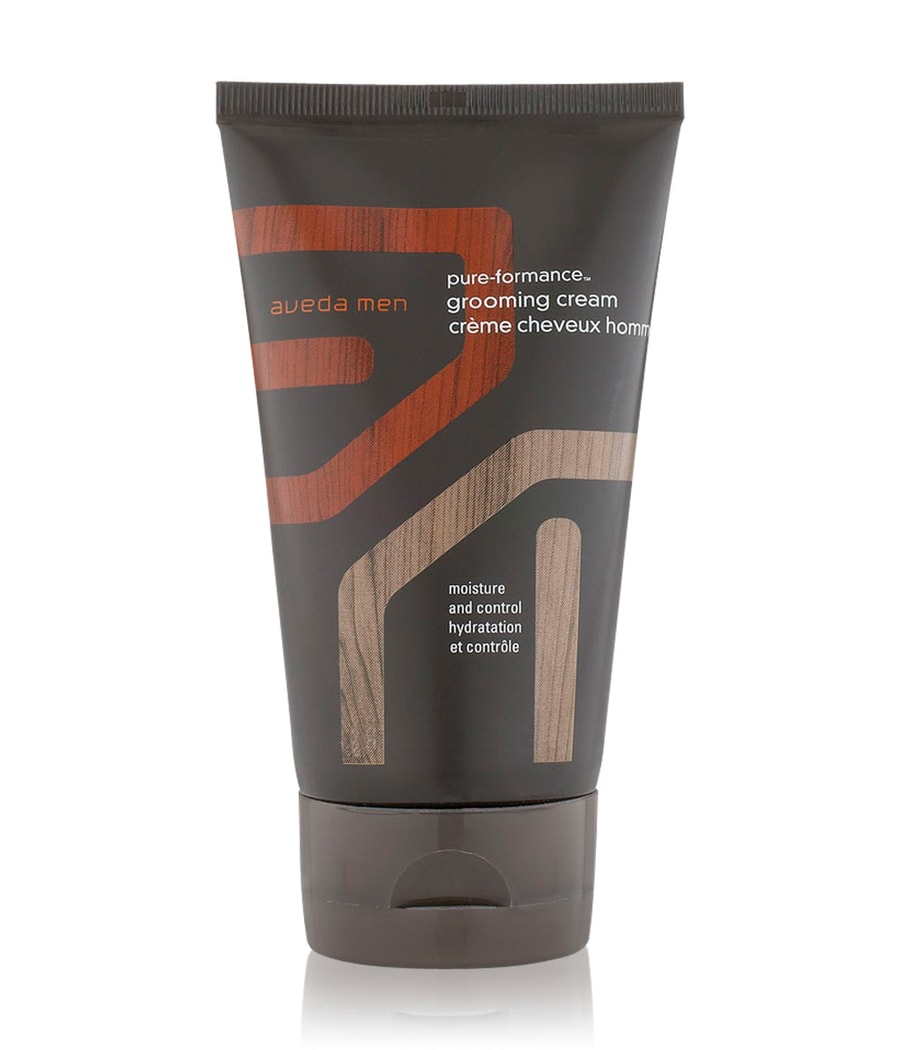 

Крем для волос Aveda Pure-Formance Grooming Cream, 125 ml