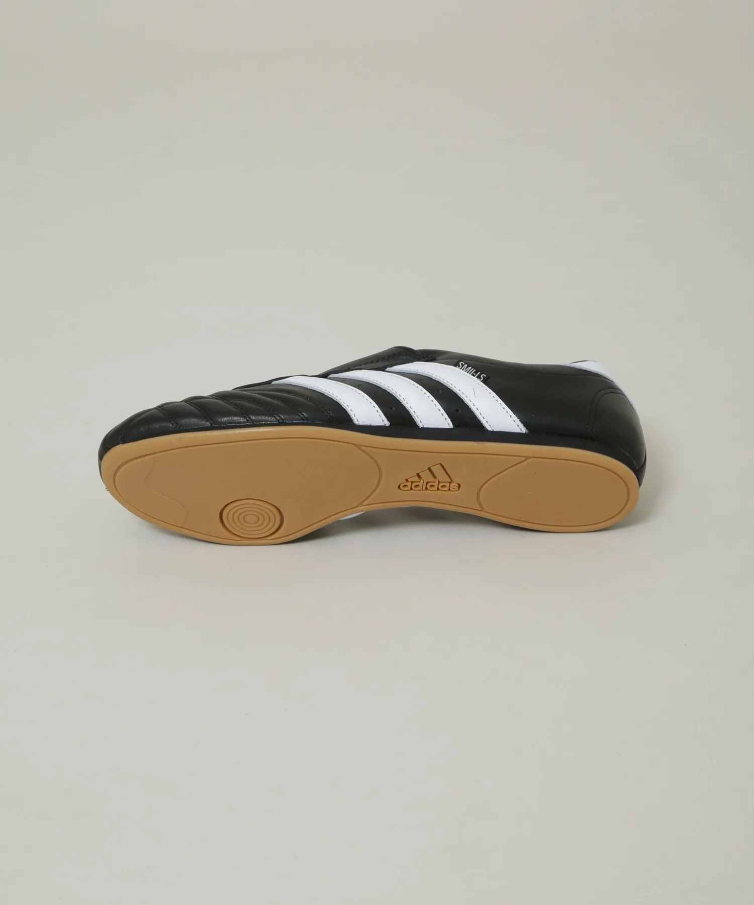 Adidas/adidas Тхэквондо W NANO universe, Black — фото 4