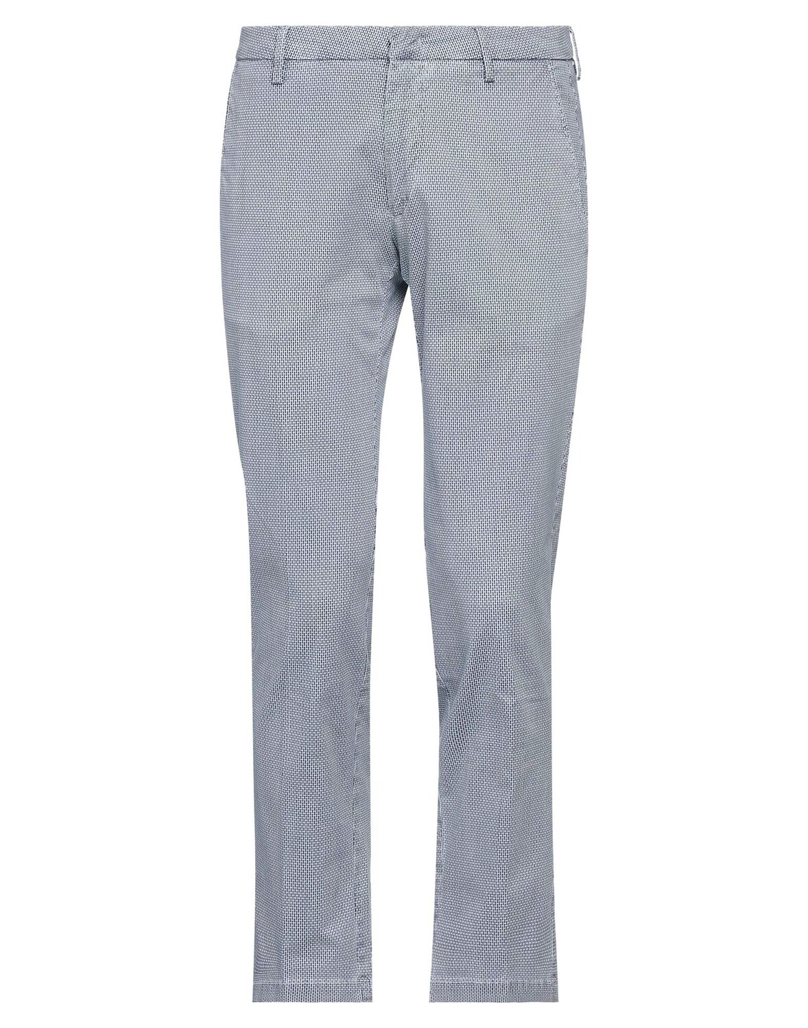 

Брюки Michael Coal, белый