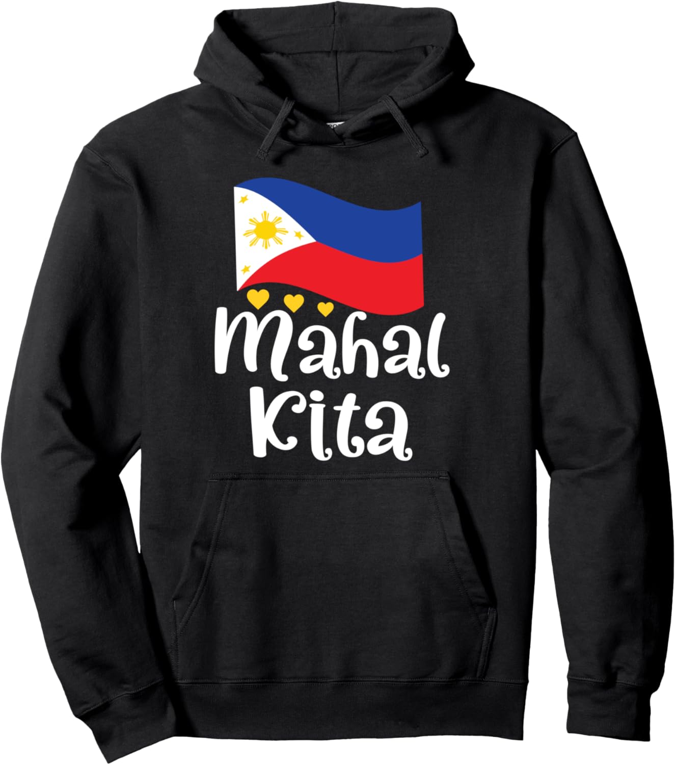 

Филиппинский флаг Mahal Kita I Love You Tagalog Pinoy Филиппинская толстовка, черная Philippine Filipino Pinoy Apparel Gifts, Черный, Филиппинский флаг Mahal Kita I Love You Tagalog Pinoy Филиппинская толстовка, черная Philippine Filipino Pinoy Apparel Gi