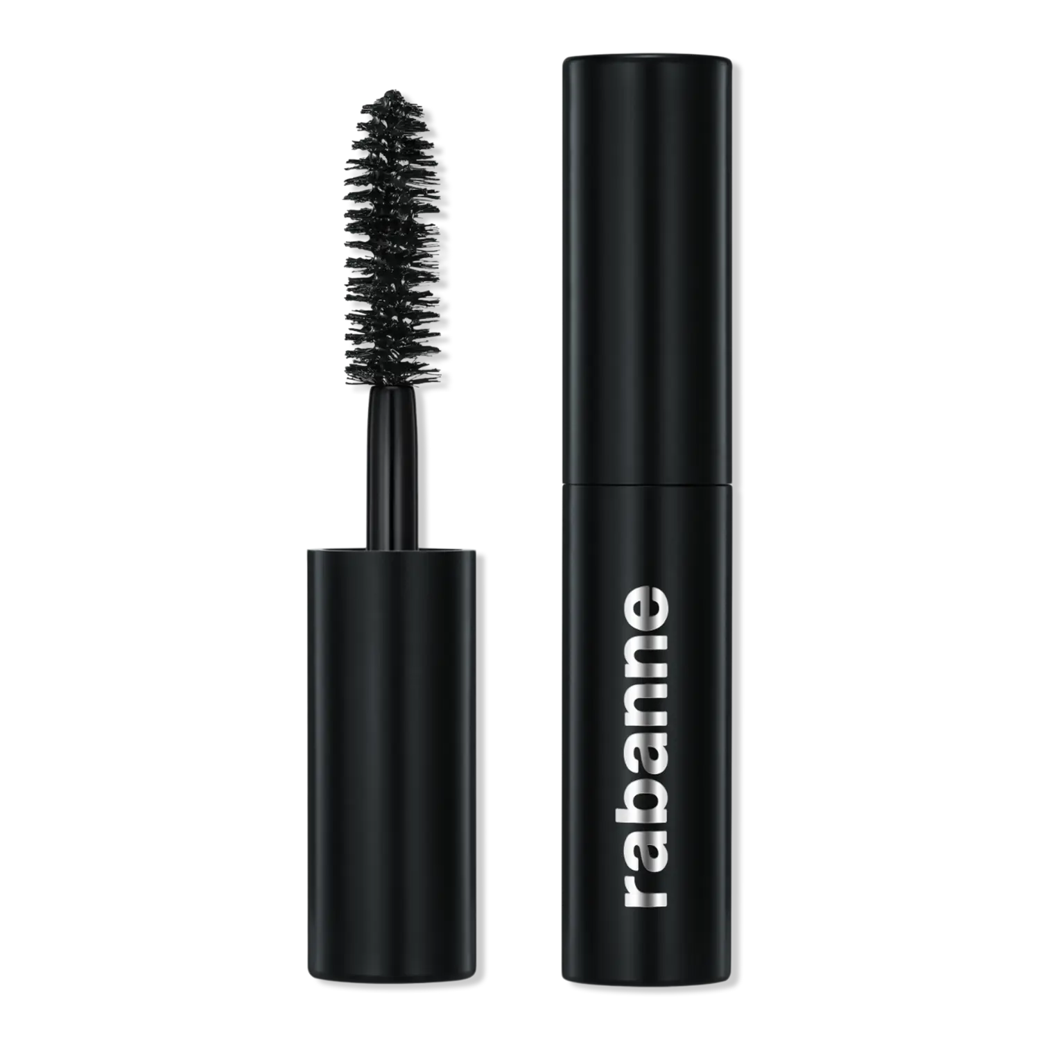 

Тушь для ресниц Rockstar 24h Volumizing Mascara в дорожном формате Rabanne, Deepest Black