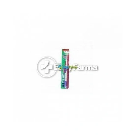 

Зубная щетка для десен Super Tip 463 Medium Sunstar Gum