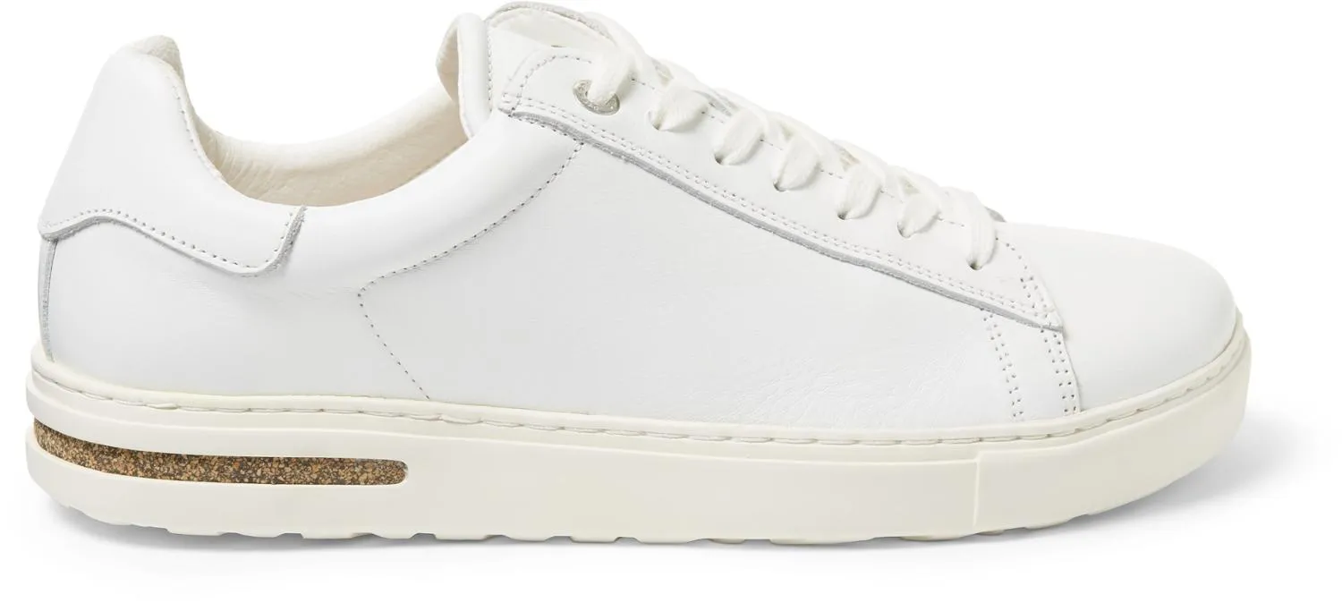 Женские кроссовки Bend Birkenstock, White