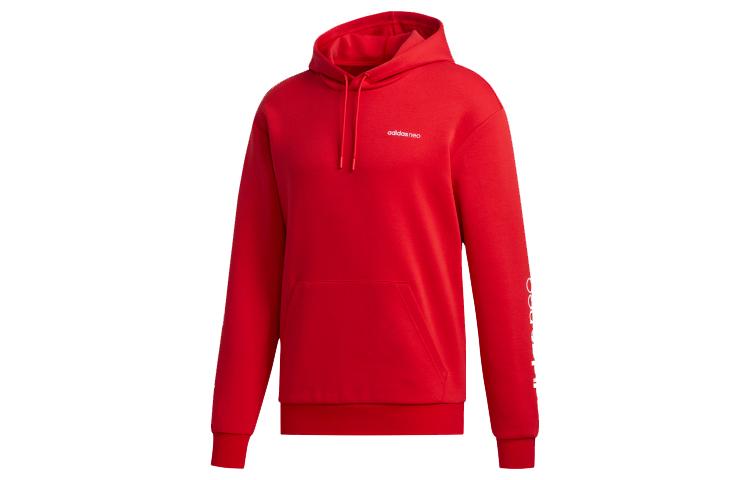 

Свитшот мужской Adidas Neo