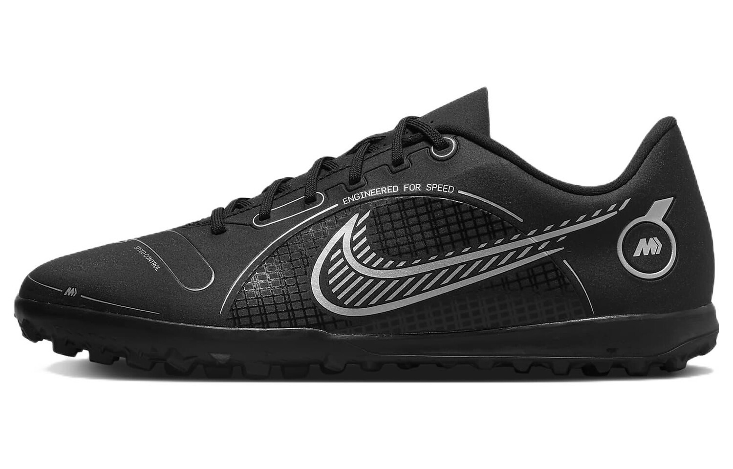 

Nike Mercurial Vapor 14 Футбольные бутсы Мужчины