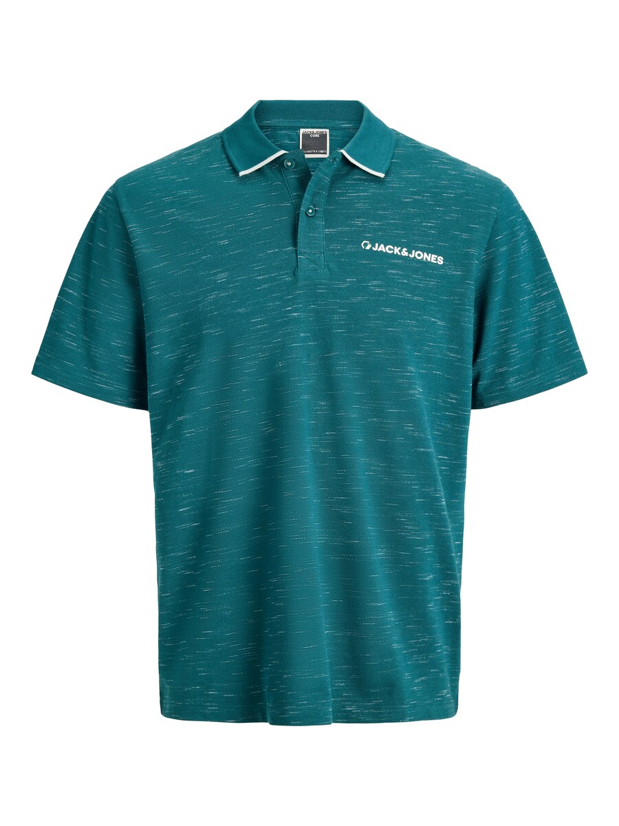 

Футболка JACK & JONES JACK & JONES JCOLogan, Dark green