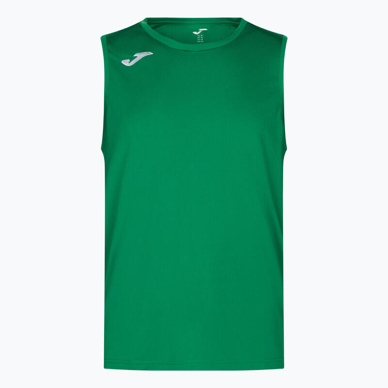 

Спортивная футболка Joma, зеленый
