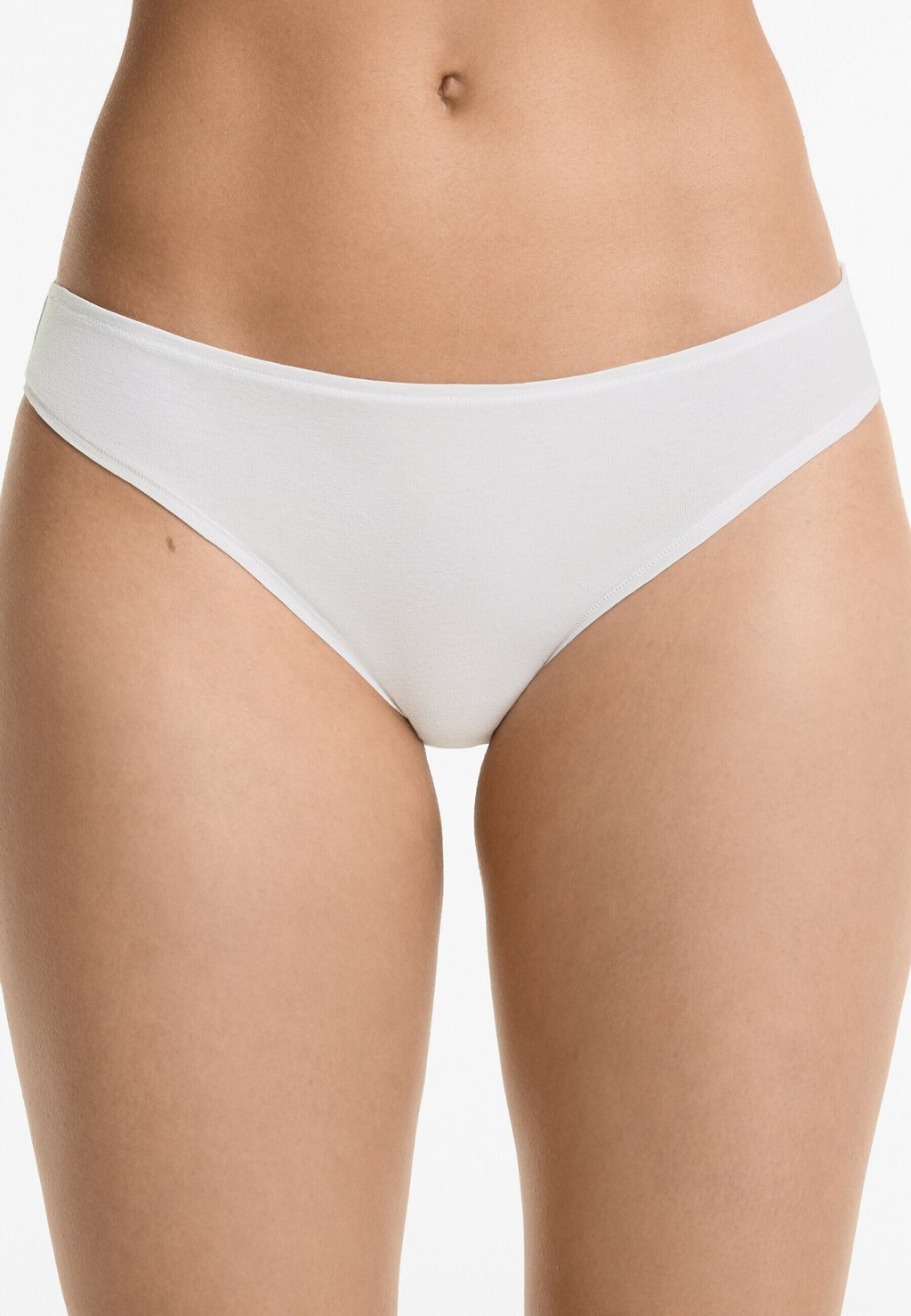 

Трусы 5 COTTON BLEND CLASSIC OYSHO, синий