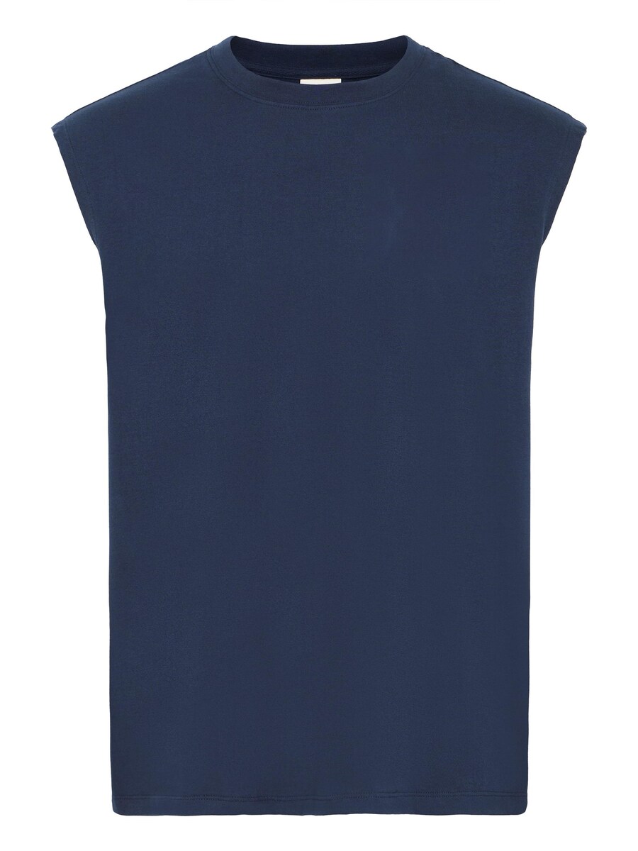 

Футболка !Solid SDBILO , Blue