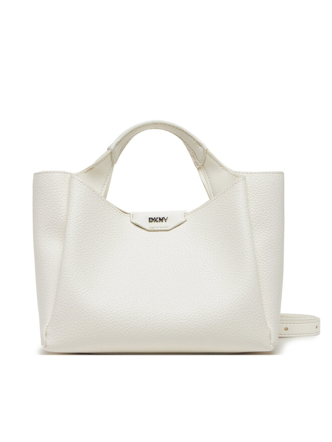 

Сумка R51Dyj07 Dkny, серый