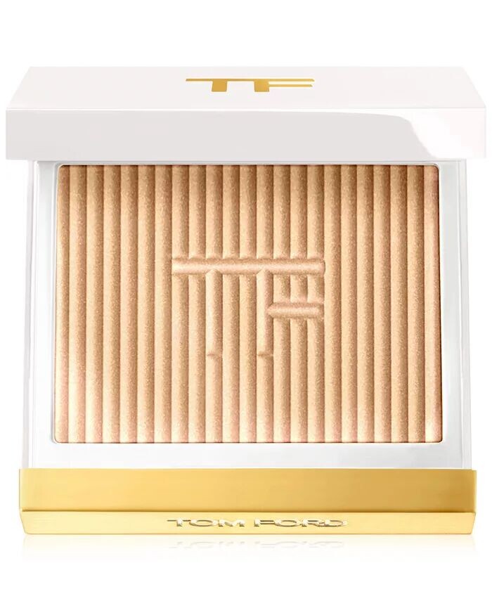 

Soleil Glow Хайлайтер Tom Ford, цвет Nude Sand