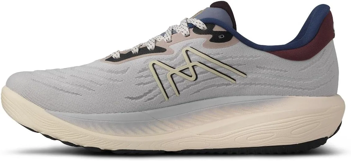 Мужская беговая обувь Karhu Ikoni 3.0