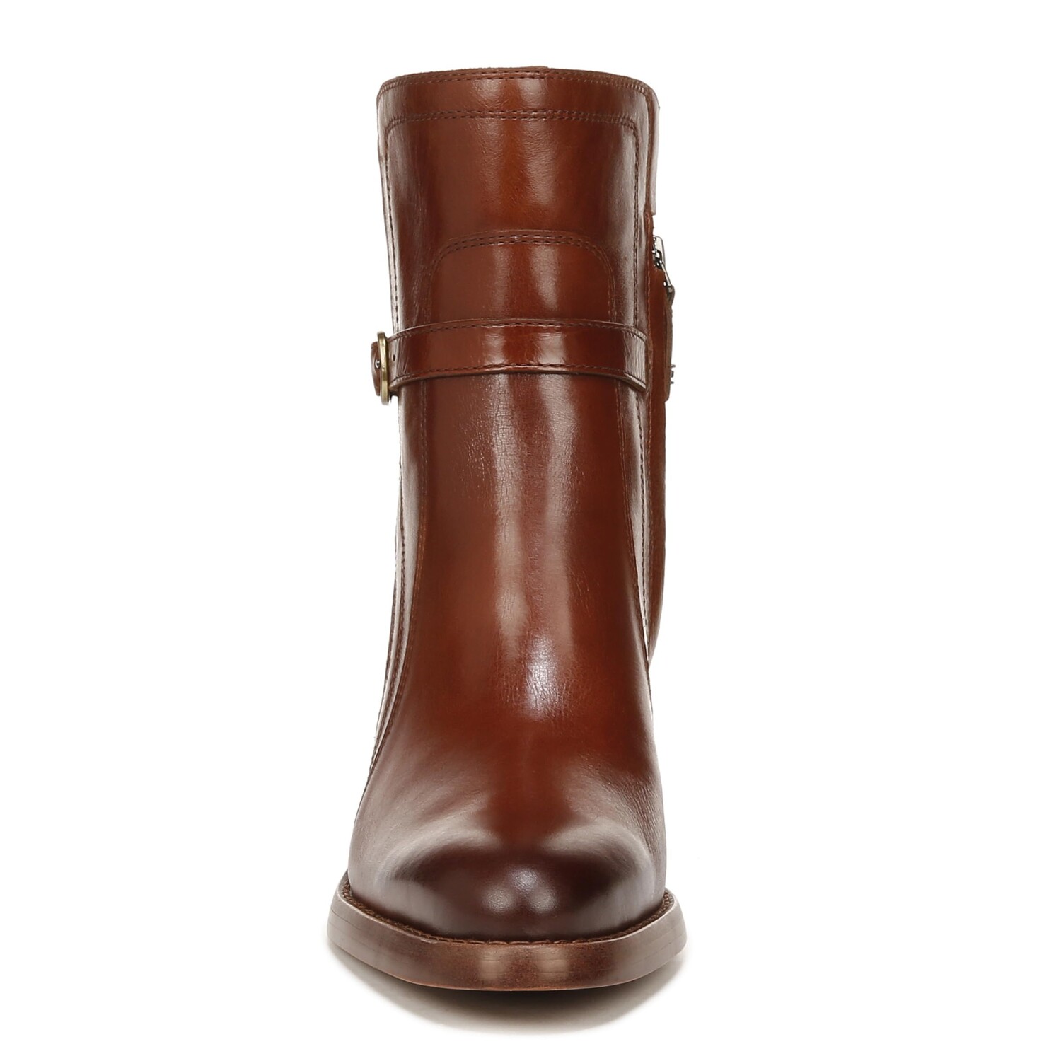 

Ботинки Sam Edelman Simona