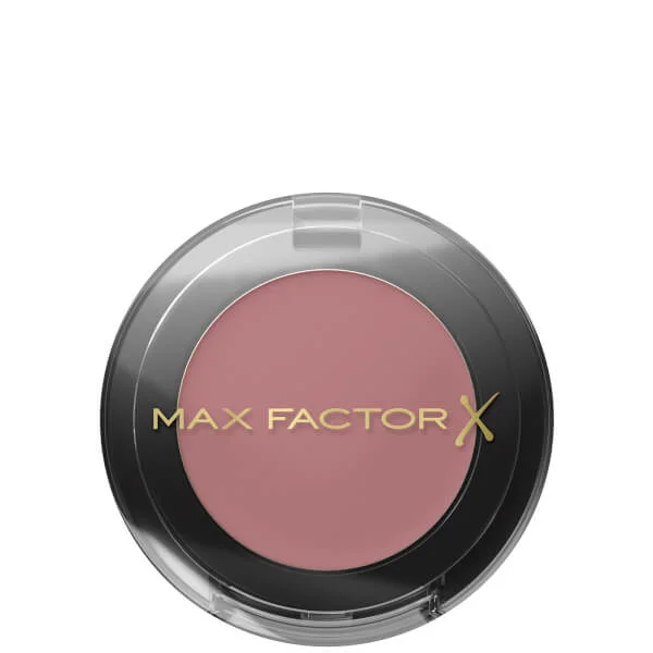 

Моно-Тени для век masterpiece 1,85 г Max Factor, цвет dreamy aurora 02