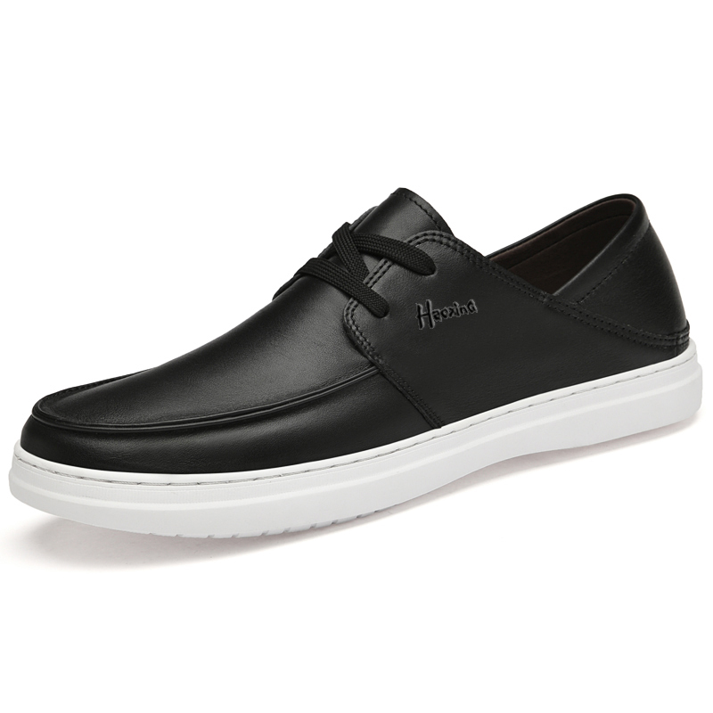 

Туфли Extravagant Men's Casual Shoes Men Low-Top