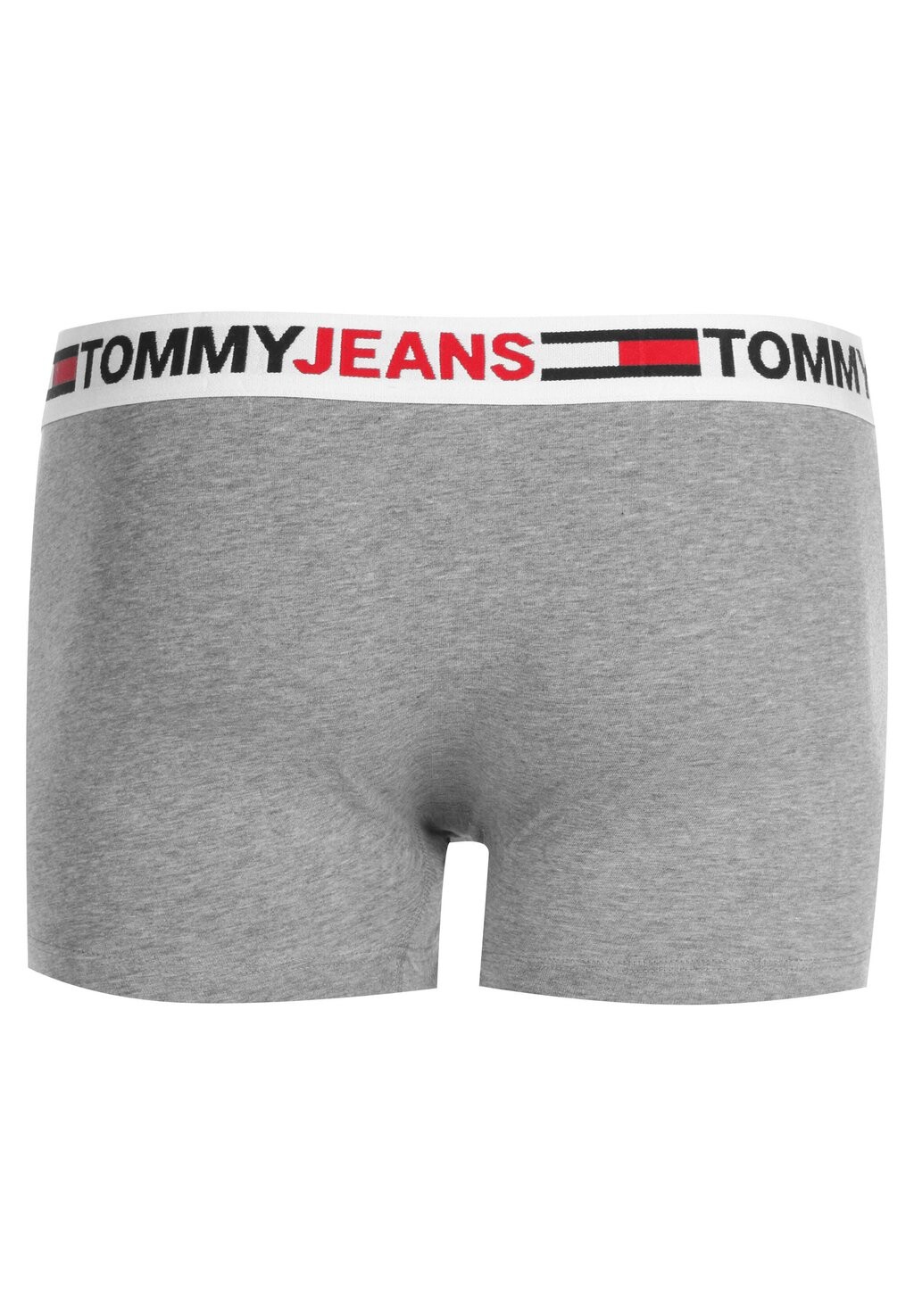 

Брюки TRUNK Tommy Jeans, серый