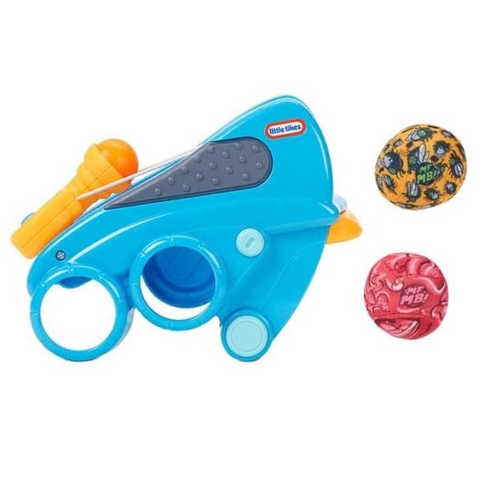 

Little tikes My First Mighty Blaster Sling Blas