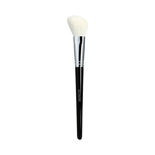 

Кисть для румян PRO 306, 1 шт. Lussoni