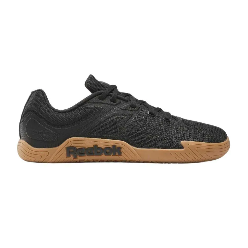

Кроссовки Reebok Nano Zero, черный