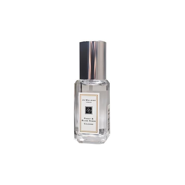 ZUMALONG набор пробников духов пион и бархат туалетная вода 9мл/10мл Jo Malone London — фото 2