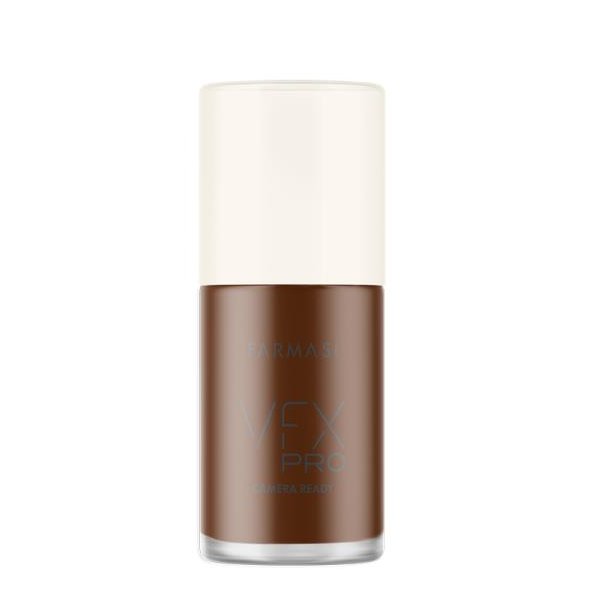 

Farmasi VFX Makeup Covering foundation - 23 Java - 30 мл