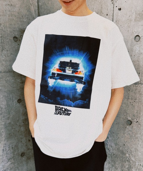 

Футболка с короткими рукавами, крупного кроя, с винтажной пигментной отделкой Minius, белая