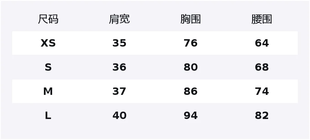 Футболка женская с круглым вырезом Tommy Hilfiger, хаки AES — фото 2