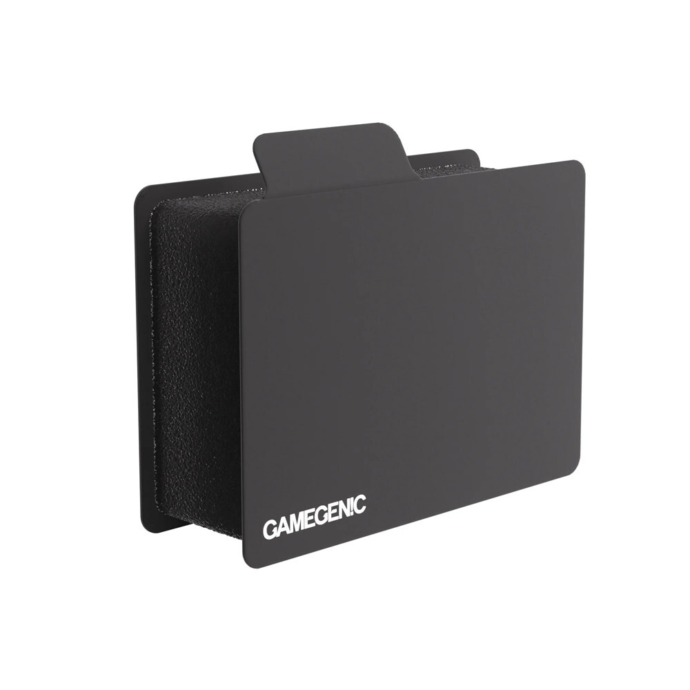 

Аксессуары Gamegenic Sideloading Sizemorph Divider: Black
