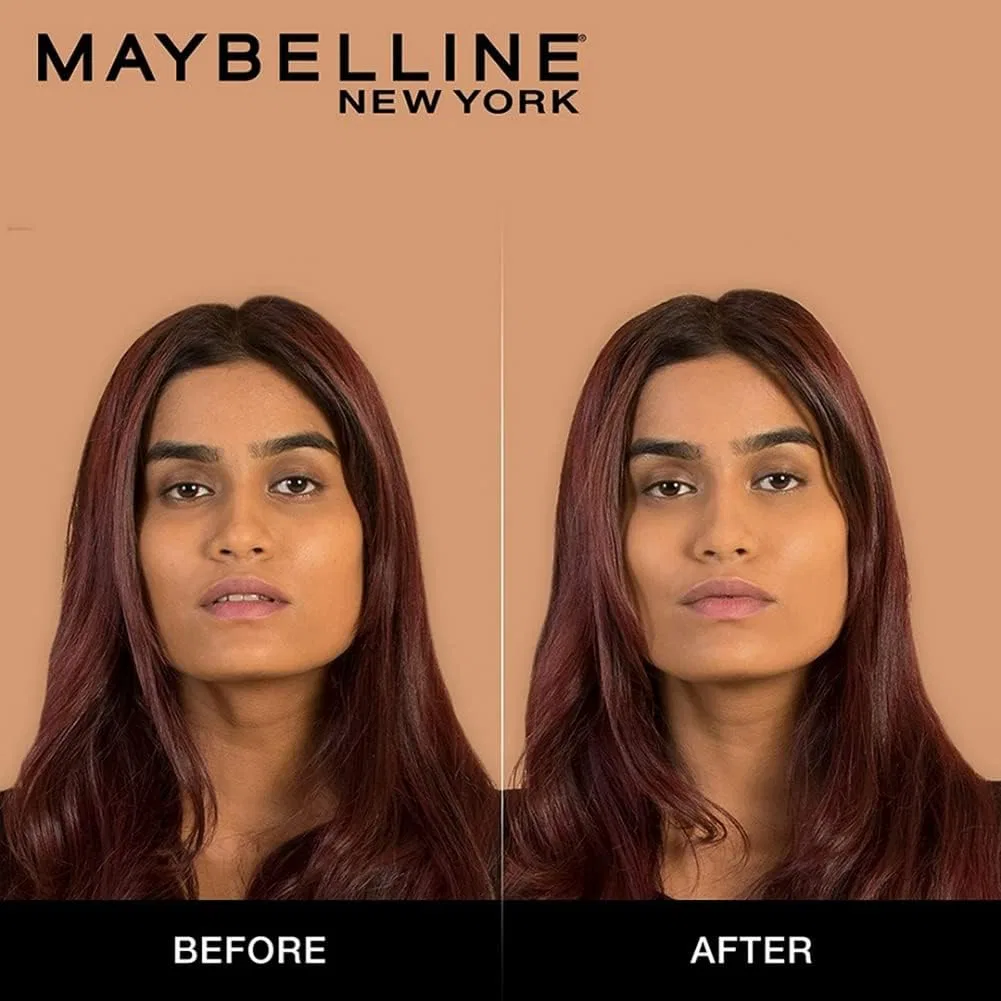 Консилер Maybelline Fit Me! Deep — фото 3