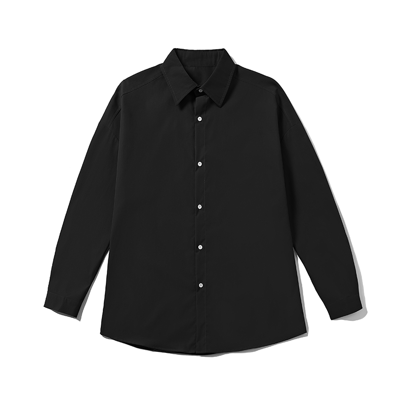 

Футболка Unisex TnTn, серая