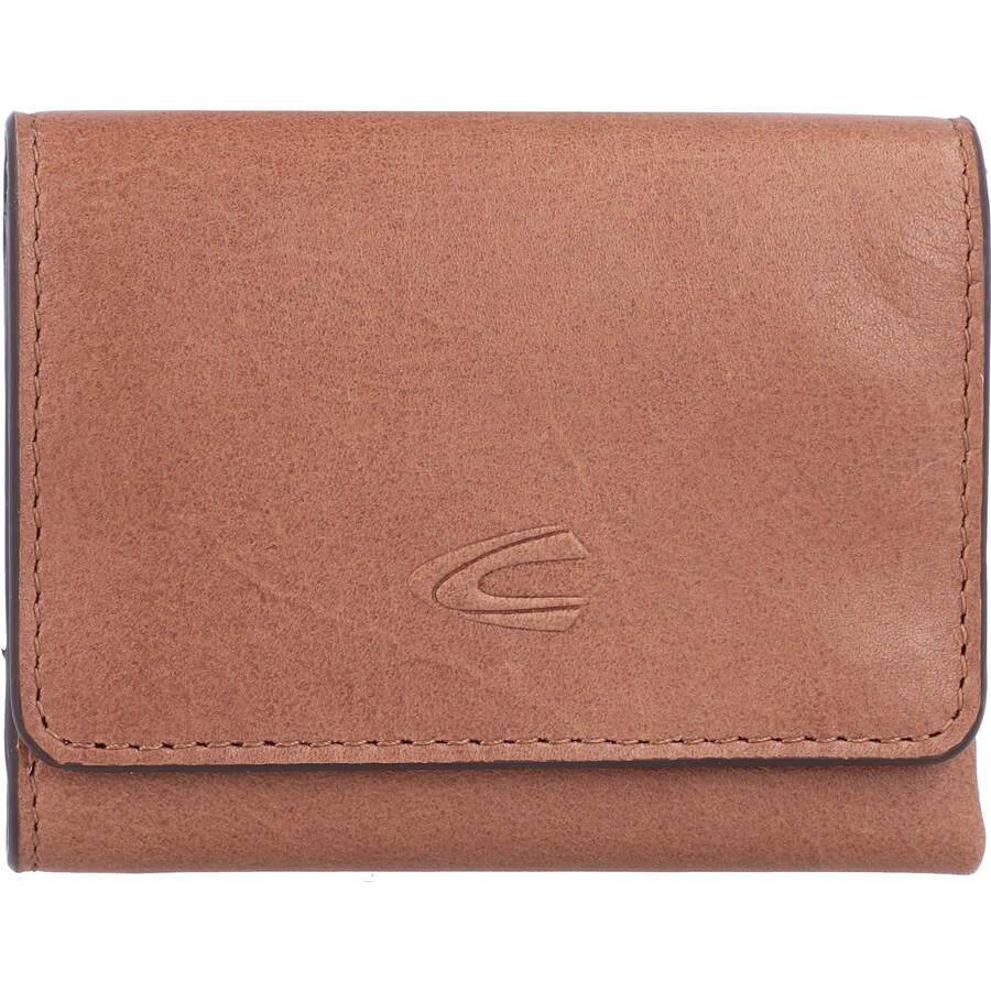

Кошелек CAMEL ACTIVE, Brown