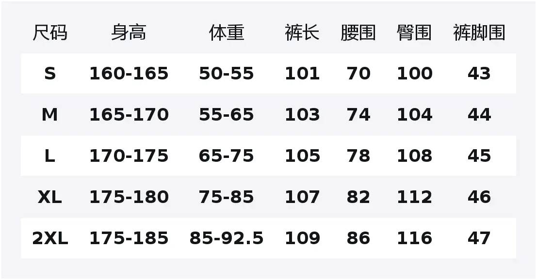 

Джинсы Leisure Collection Unisex Jeep, черный