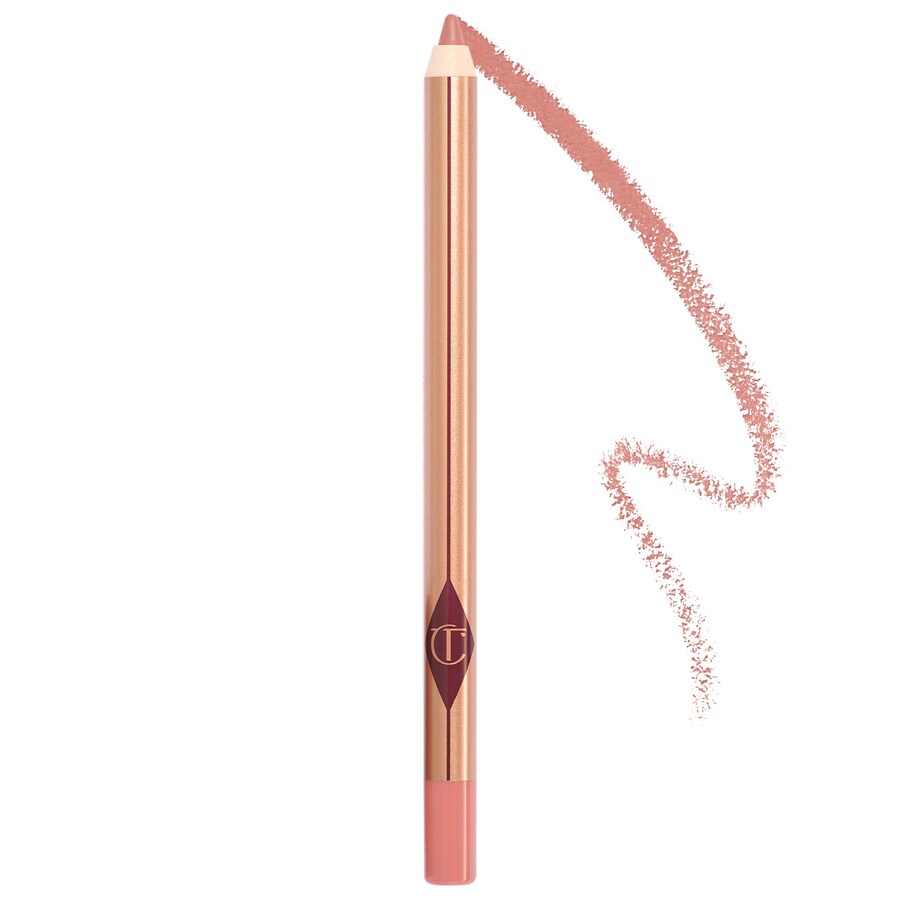 Карандаш для губ Charlotte Tilbury Lip Cheat, Pillow Talk Fair, 1.2 г