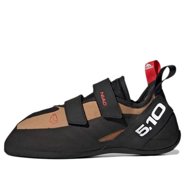 

Кроссовки five ten niad vcs 'mesa' Adidas, мультиколор
