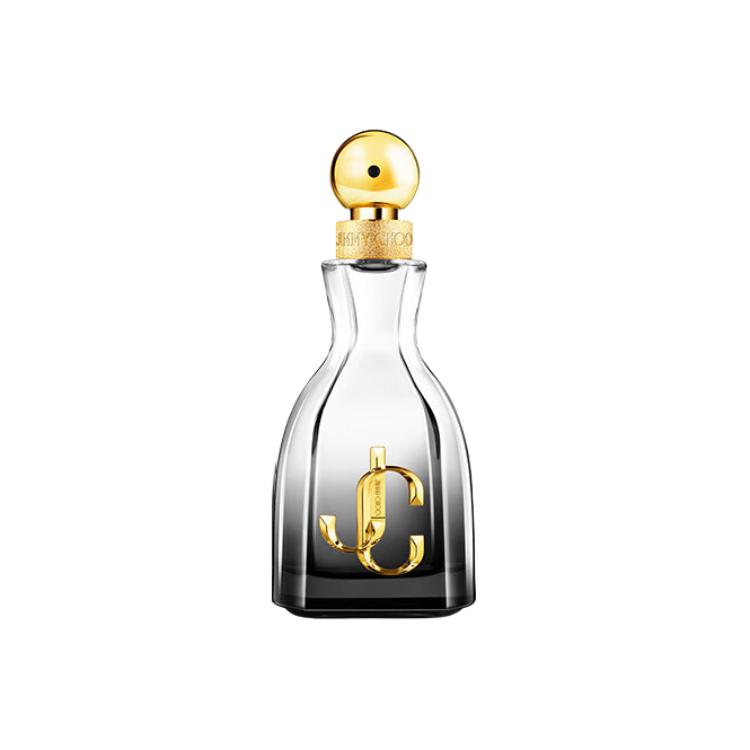 

Туалетная вода Jimmy Choo I Want Choo Forever, 40 мл