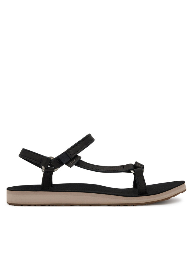 Сандалии Original Universal Slim 1151031 Teva, черный