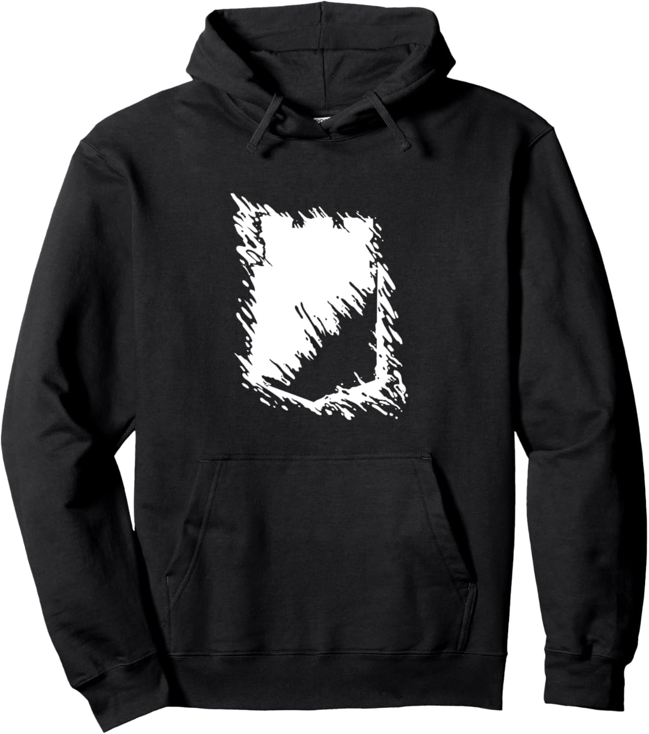 

Толстовка Atletico Nacional de Medellin Limited Collection National Atletico, черный