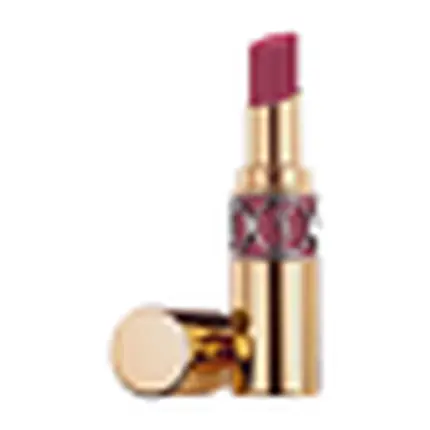 Губная помада Rouge Volupte Shine 154 Chesnut Corset, Yves Saint Laurent