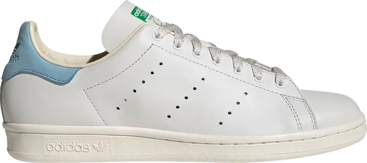 

Кроссовки Stan Smith 80s 'Mix and Match Heel', белый, Серый;белый, Кроссовки Stan Smith 80s 'Mix and Match Heel', белый