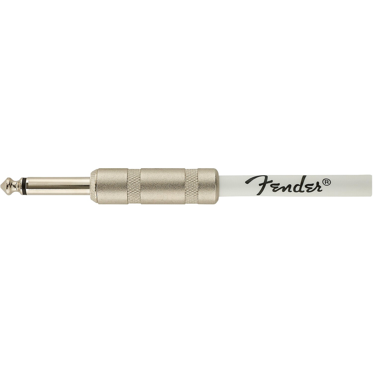 

Инструментальный кабель Fender Original Series, прямой на прямой, 10 футов, Daphne Blue, Белый, Инструментальный кабель Fender Original Series, прямой на прямой, 10 футов, Daphne Blue