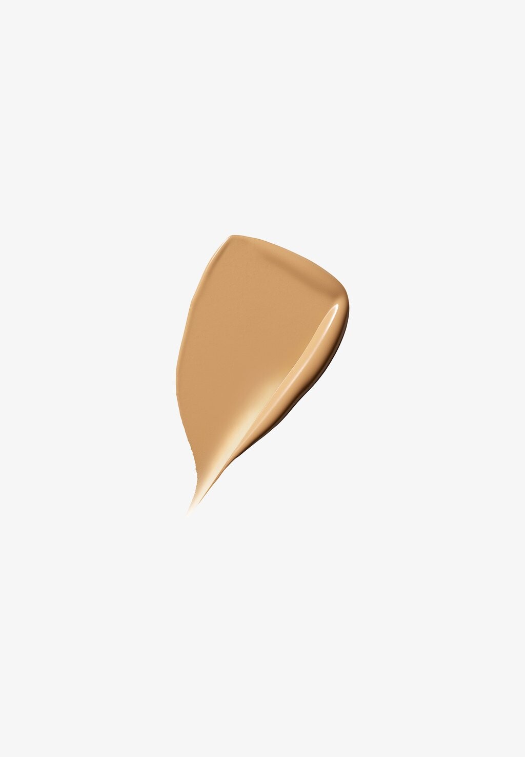 

Тональная основа Studio Fix Fluid Spf15 MAC, c45