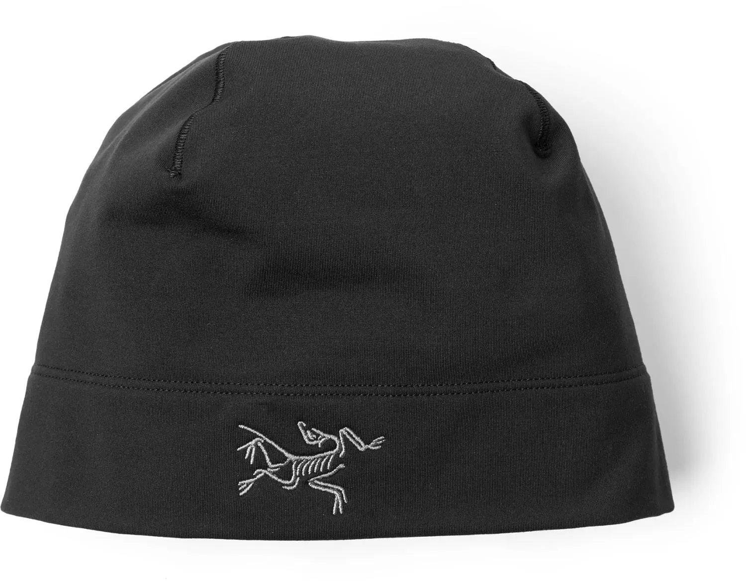 

Шляпа Ро Ток Arc'teryx, Black
