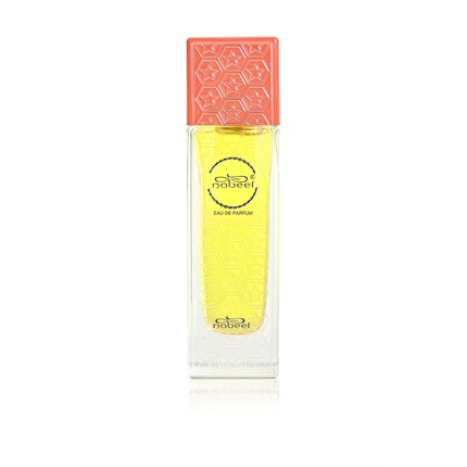 

Nabeel Perfumes Touch Me Spray By 50ml