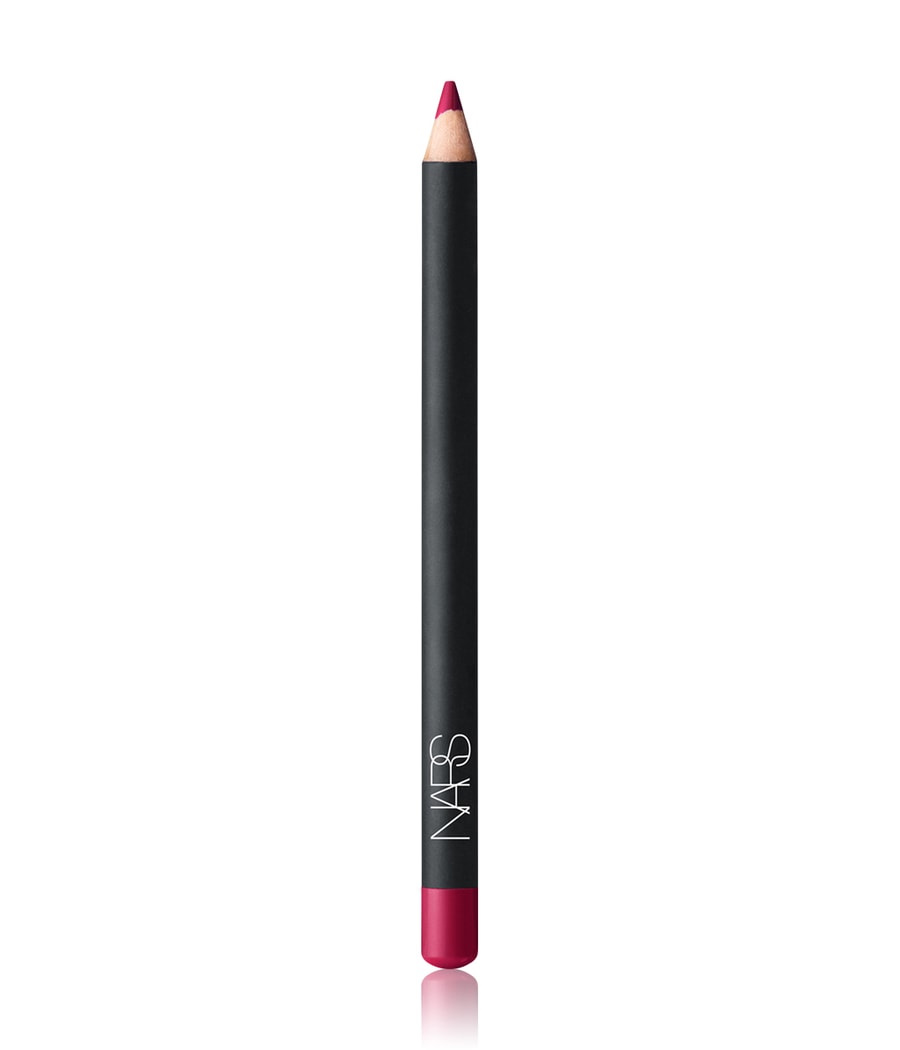 

Карандаш для губ NARS Precision, ROUGE MAROCAIN, 1.1g