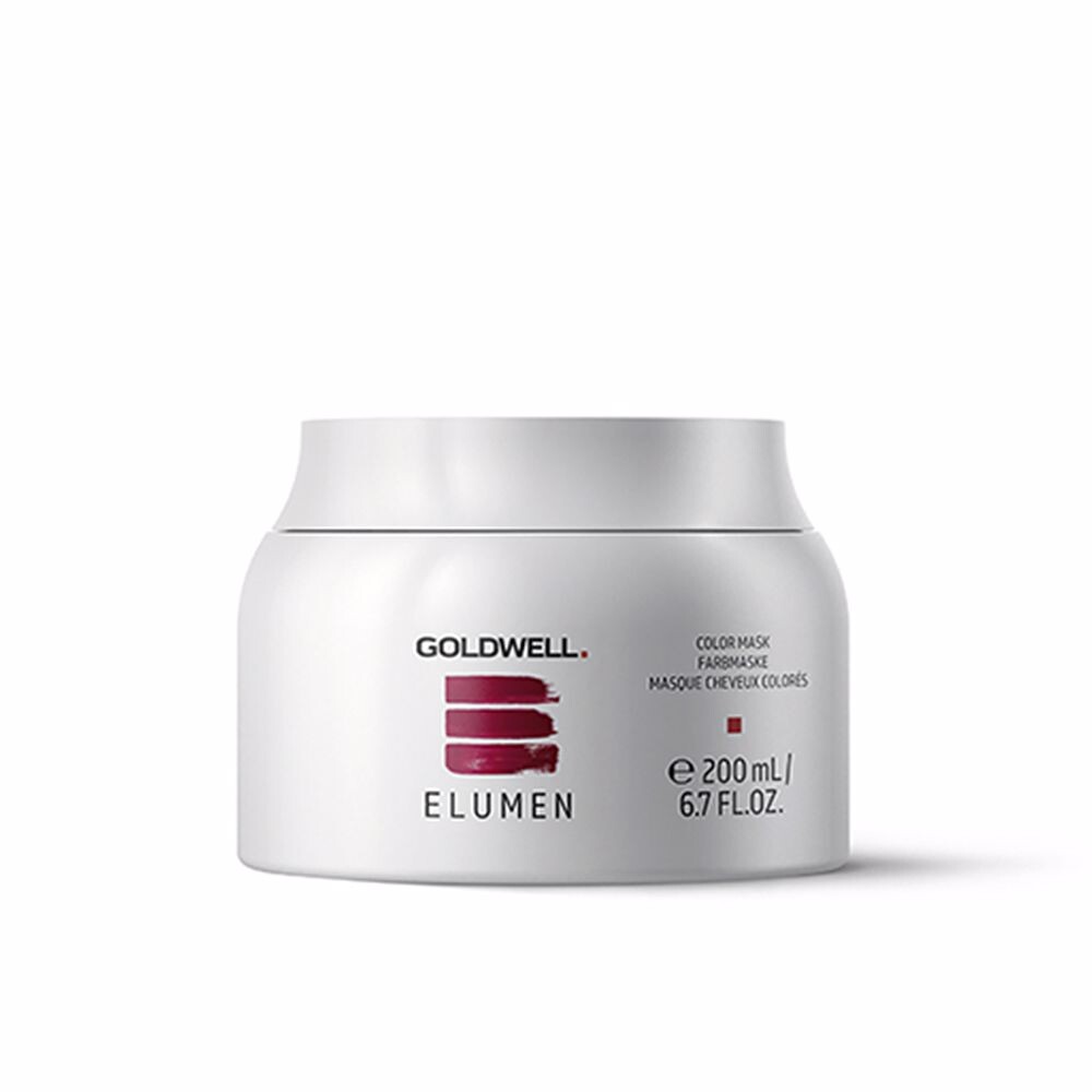 

Маска для волос Elumen Mask Goldwell, 200 мл