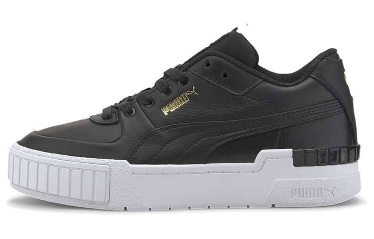

Женская обувь для скейтбординга Puma Cali Series