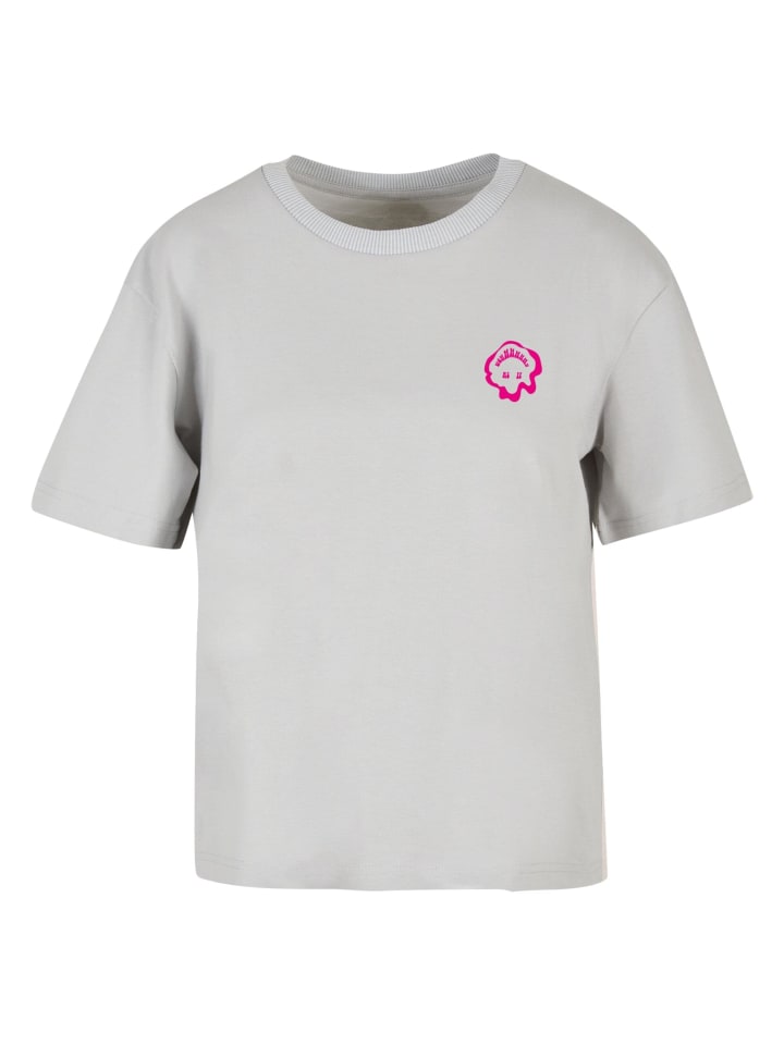 

Футболка Mister Tee
