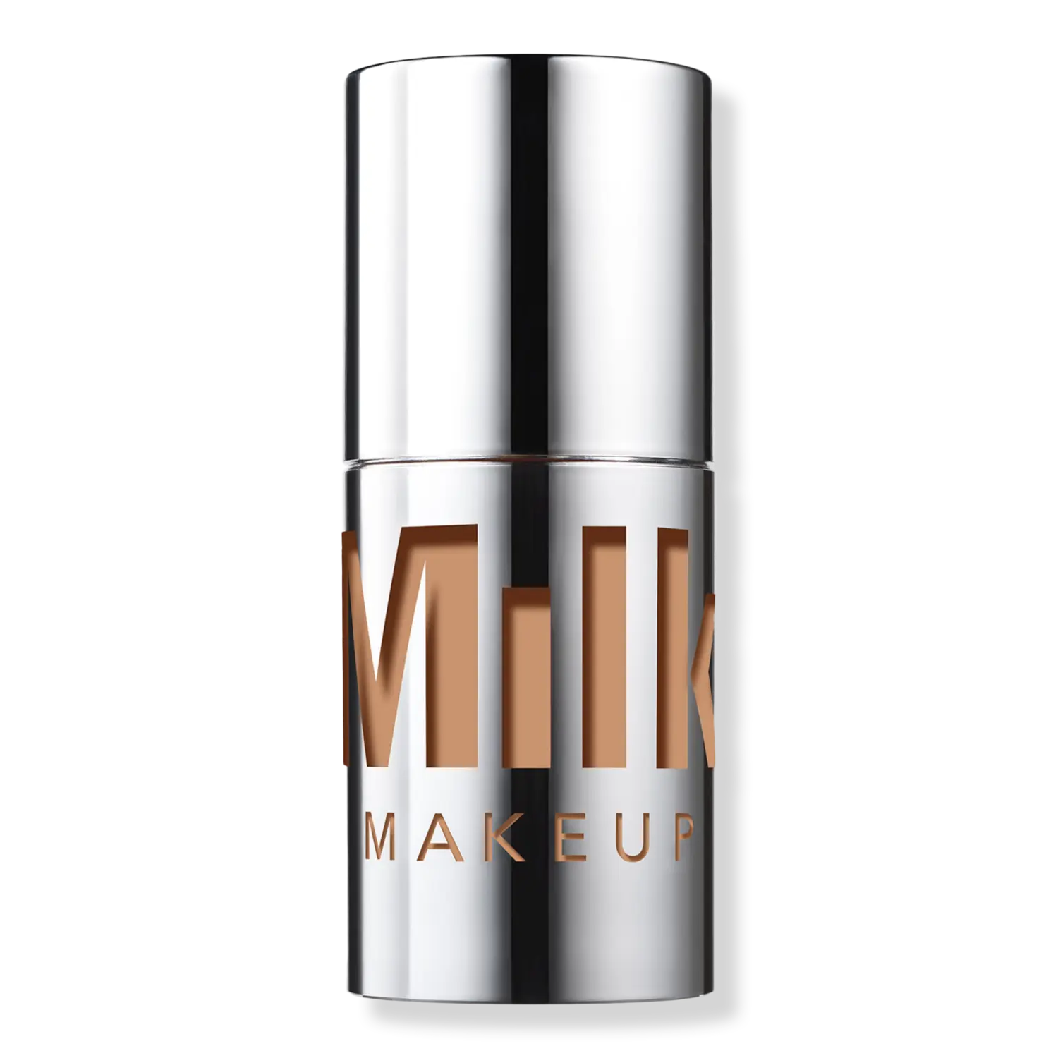 

Увлажняющий консилер Future Fluid Longwear с гиалуроновой кислотой MILK MAKEUP, 11C (light medium with cool undertones)