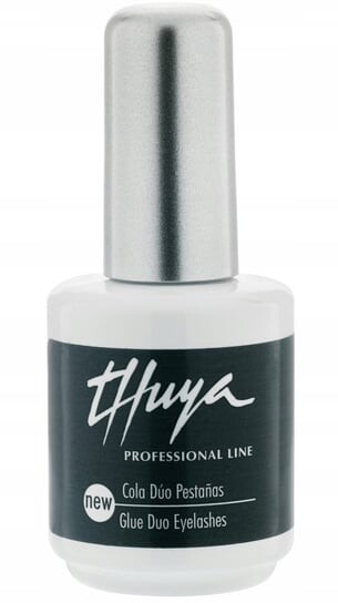

Клей-лифтинг для ламинирования ресниц, Thuya Lifting, 14 мл Project Lashes