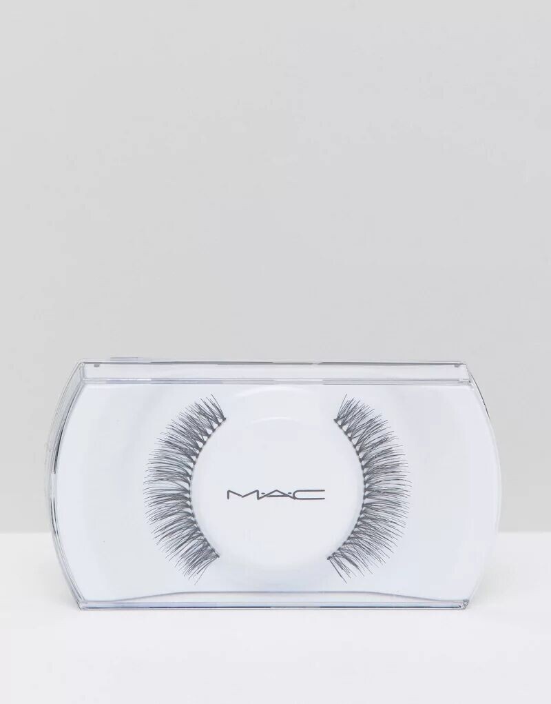 

МАК – Ресницы – 4 MAC